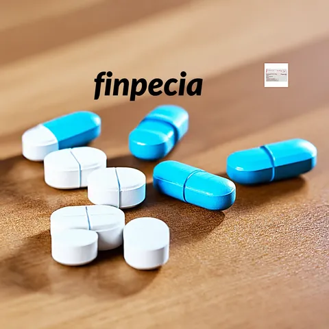 Acheter finpecia en ligne